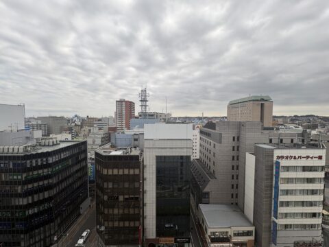 SUGUNI 店内写真4