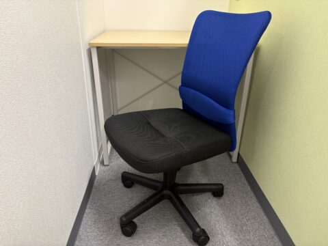 こだわりの椅子写真2