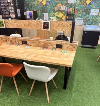 shibuya-dengen-selfcafe-04-seats