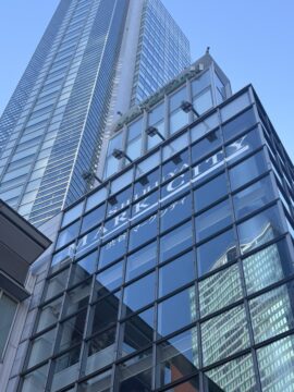shibuya-dengen-starbucks-01-markcity